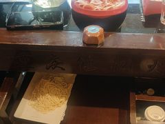 -重庆德忆火锅（龙南街3店）(渝水岸餐饮)