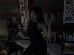 -德天肥牛海鲜火锅(城西银泰店)