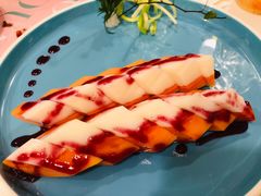 -稻品香小锅饭豆腐馆(北三路店)