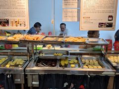 -净行天厨(莲塘总店)