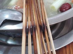 -满江红串串香(七道堰街店)