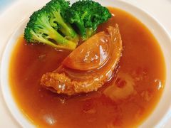 -阿一鲍鱼·20年匠心传承(天河北旗舰店)