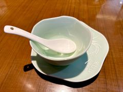 -禾珍珠家常小馆(河南博物院店)