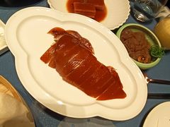 -宴周康·精致江浙菜(周浦店)