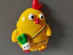 -同仁四季椰子鸡(海岸城天利店)