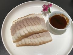-新聚丰菜馆(太监弄店)