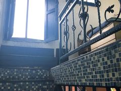 -Sirena海妖日咖夜酒