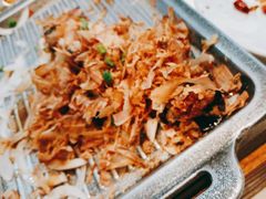 -北李妈妈菜·海肠捞饭(开发区万达店)