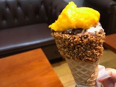 -VENCHI 闻绮(上海佛罗伦萨小镇店)