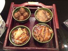 iphone_upload_pic-卫鼎轩·家宴(水上公园店)