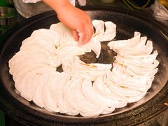 -清真·西北桥头拉面大王(丁家桥店)