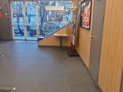 -吉野家(顺义站前北街店)