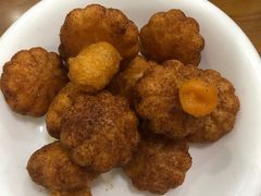 -清真兰州手抓羊肉餐厅