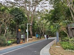 -聚龙山公园