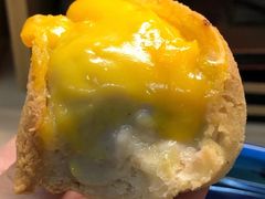 -纯坊佳哥手作(江汉路店)