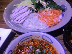-云上千禾(水上店)
