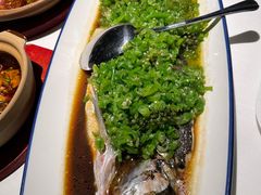 -许家菜(DT51店)
