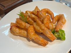 -四季民福烤鸭店(外滩外白渡桥店)