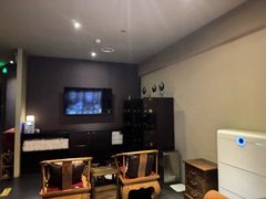 -泰合玺·精油疗愈SPA(虹悦城店)