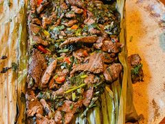 -Blac+Blac(中海环宇荟店)