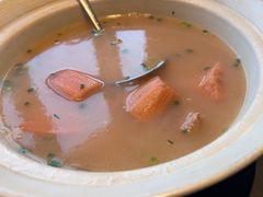 -曾宴·楚菜(湖北省博物馆店)