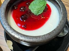 -九转小磨·非遗东北菜(哈西万达店)