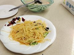 -老福洲(西洪路店)