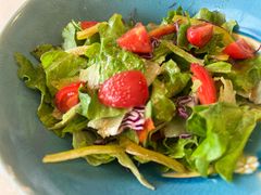 -彩葉·樱花屋日本料理(动物园店)