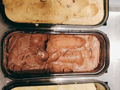 -比格比萨自助(南京万达茂店)