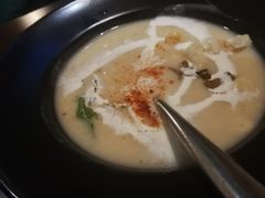 -芭莉与彩虹西餐厅(成都合生汇店)