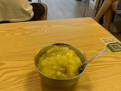 -南街清补凉(黄贝岭店)