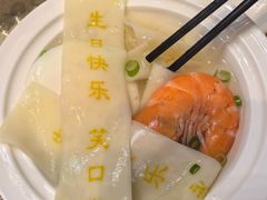 -永红源啤酒·烧烤·海鲜·大排档(台柳路店)