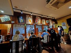 -面道场(森茂店)