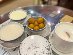 -仁信老铺(华盖路店)