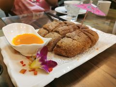 -堂宴·老厦门私房菜(1988仙岳总店)