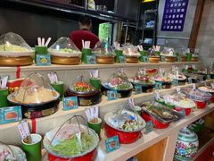 -土桥手掌鸡·26年灌县老味道(都江堰店)