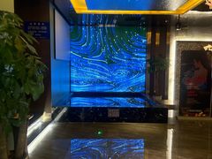 -在水伊方·影院式足道·保健·高端养生SPA(海椒市店)