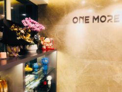 点击看大图 -ONE MORE变画