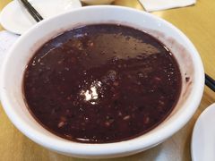 -台北楚楚园馅饼粥(虹桥南丰城店)