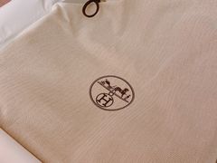 -爱马仕 HERMES(德基广场店)