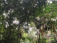 -龙达温泉生态城