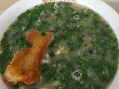-剑南五香牛肉店
