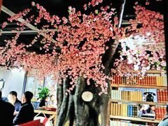 -黄家码头老火锅(解放碑旗舰店)
