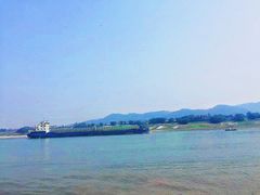 -小南海站