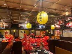 -牛家酒场(7mall店)