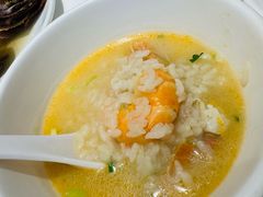 -海味当家·蒸锅海鲜(中山广场创始店)