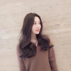 -MMbyHairCode 芭曲发型沙龙