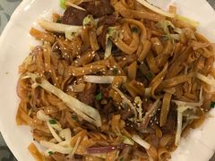 -六婶西关小厨(光塔路店)