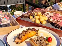 -Bistro181 (大渔湾店)