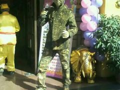 景点-济南方特东方神画